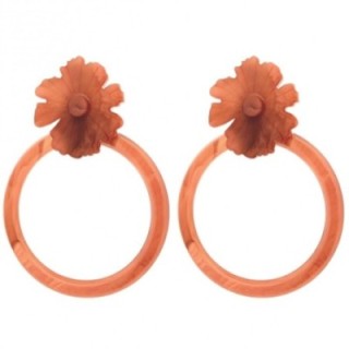 Pendenti Bijoux Fiore-Cerchio Circus