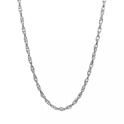 Catena Classica 3 mm...