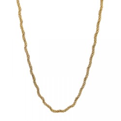 Catena Classica 3 mm...