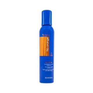 Mousse Anti-Arancio NO ORANGE [250ml]