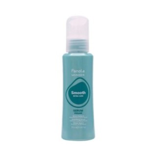 Siero Lisciante Vegano WONDER SMOOTH [100ml]
