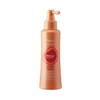 Lozione Energizzante Vegana VITAMINS ENERGY [150ml]