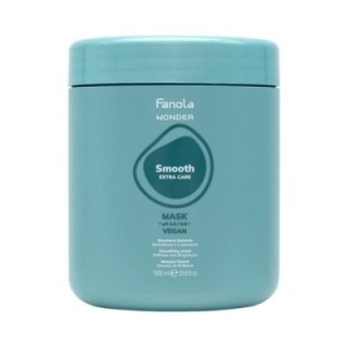 Maschera Lisciante WONDER SMOOTH [1Litro]