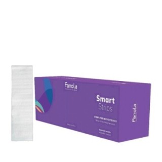 COLOR SMART STRIPS 10x30cm [100pz]
