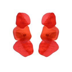 Pendenti Bijoux Red Rock