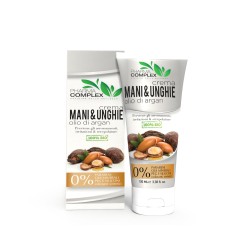 Crema Mani OLIO DI ARGAN by...