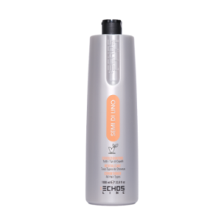 Conditioner Semi di Lino by Echosline