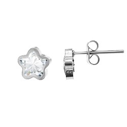 Punto Luce Stella Zirconia...