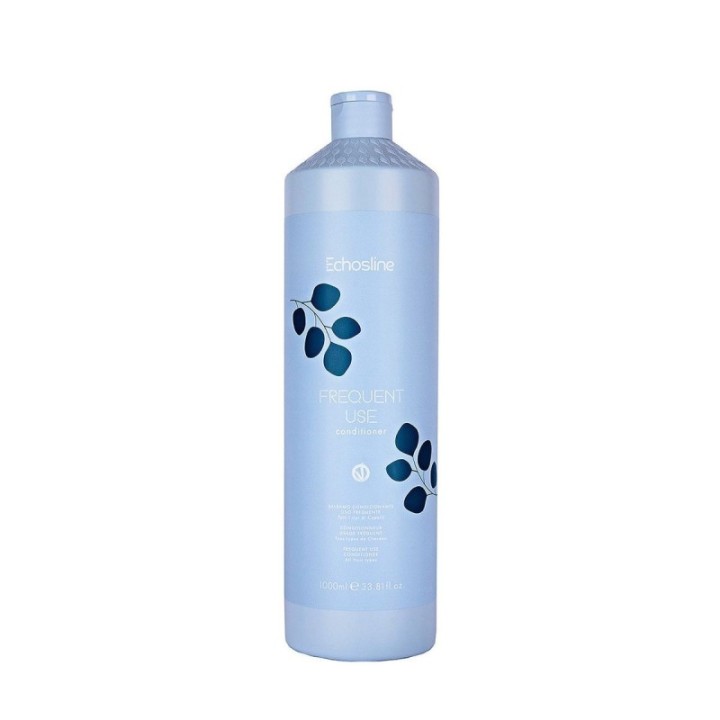 Conditioner ECHOSLINE Uso Frequente [1Litro] by Echosline