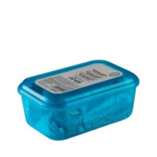 Decolorante Compatto Senza Ammoniaca Meches/Decolorazioni Graduali [500gr] by Echosline