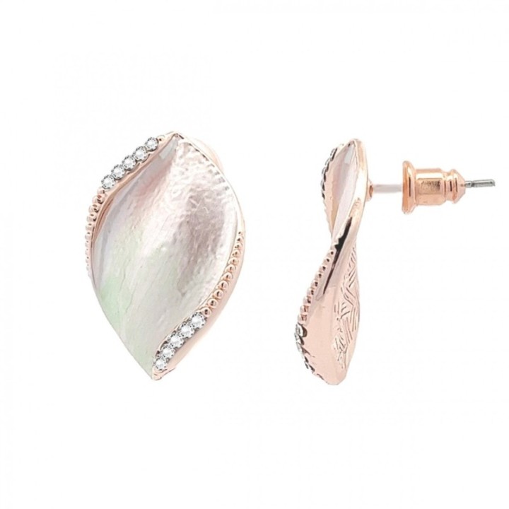 Lobo Bijoux Goccia Tango Smaltato