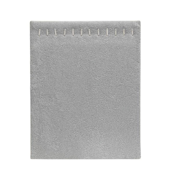 Espositore Portagioie per Braccialetti