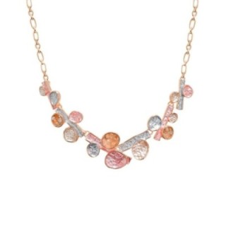 Girocollo Diadema Bijoux Touch & Sticks