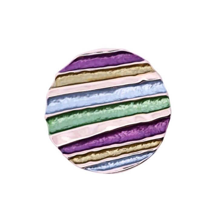 Spilla Bijoux Horizon Grotta Palette