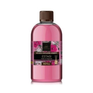 Ricarica Profumo Ambiente PETALI DI MAGNOLIA | Lady Venezia