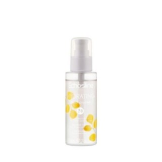 Fluid Crystal Idratante Capelli Secchi-Crespi HTDRATING Capelli Secchi-Crespi [100ml] by Echosline
