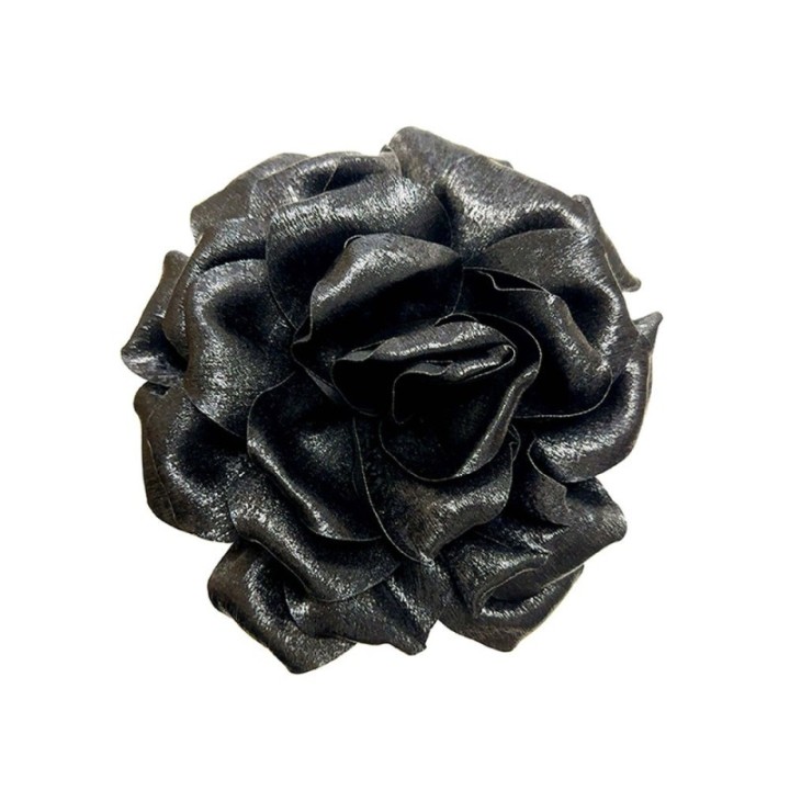 2 in 1 Spilla-Fermaglio Shahrazad Noiret