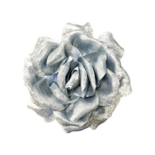2 in 1 Spilla-Fermaglio Shahrazad Azargent