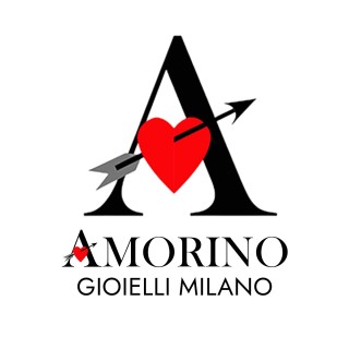 Collana Perline Lunga Aurea Montevideo Verde