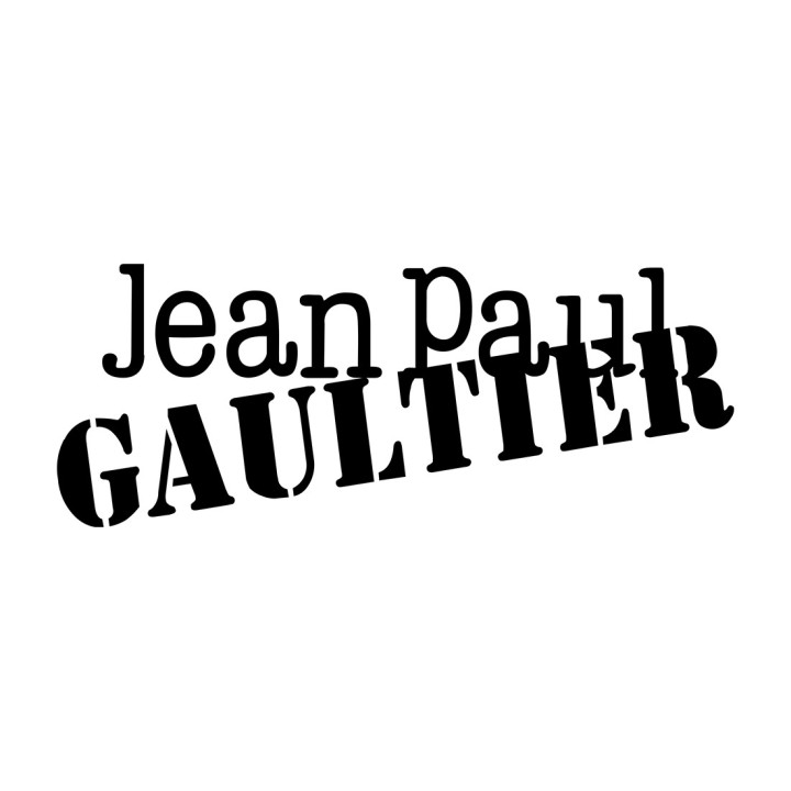 Jean Paul Gaultier | Scandal ABSOLU Parfum [Donna] Extrait de Parfum Concentré