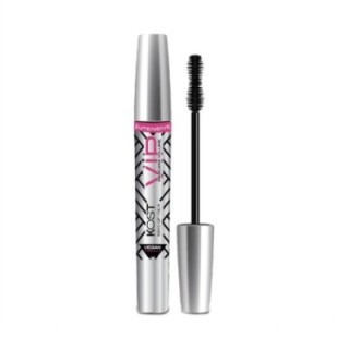 KOST Make-Up Italia | Mascara VIP