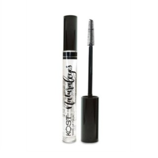 KOST Make-Up Italia | Mascara Natural Eyes Ristrutturante