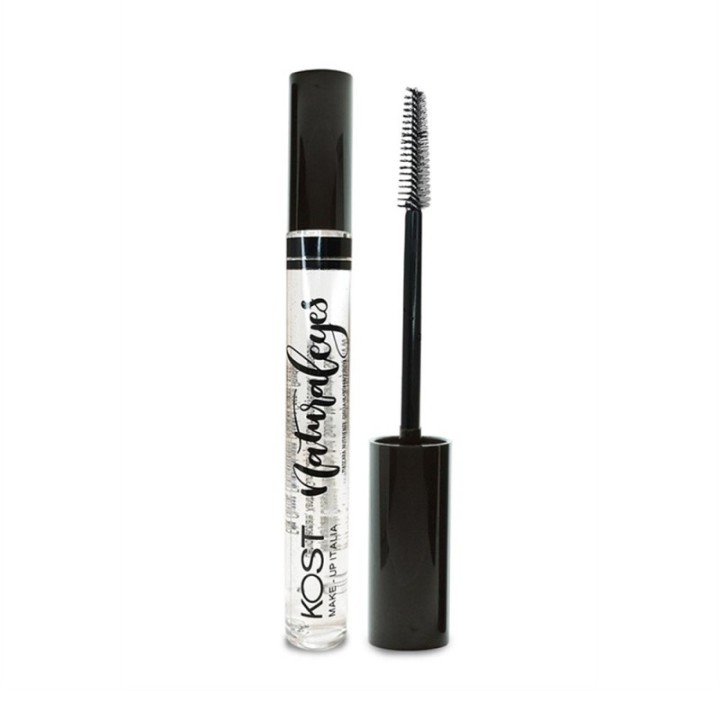 KOST Make-Up Italia | Mascara Natural Eyes Ristrutturante