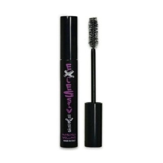 KOST Make-Up Italia | Mascara Excessiveyes
