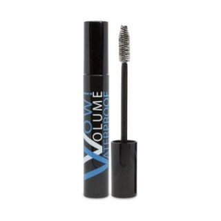 KOST Make-Up Italia | Mascara WOW Waterproof
