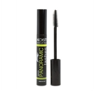 KOST Make-Up Italia | Mascara Incurvante Panoramic Lashes