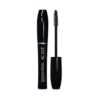 KOST Make-Up Italia | Mascara Extravolume Definition