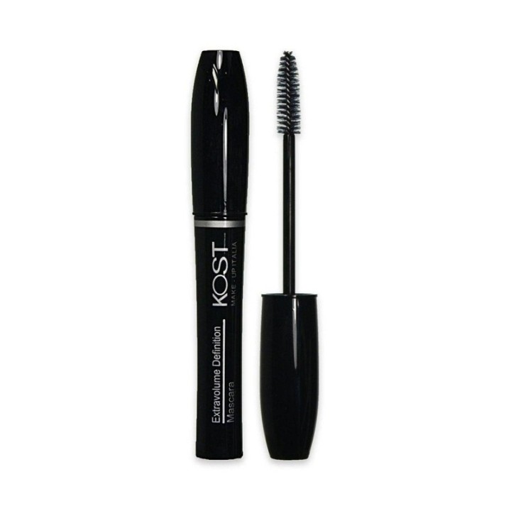 KOST Make-Up Italia | Mascara Extravolume Definition