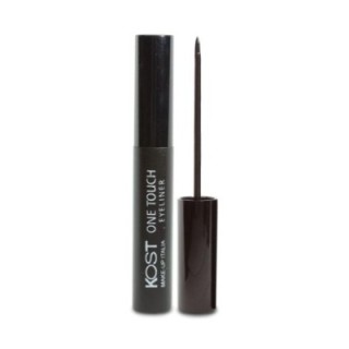 KOST Make-Up Italia | Eyeliner One Touch