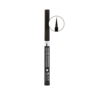 KOST Make-Up Italia | Eyeliner Waterproof