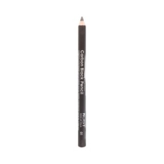 KOST Make-Up Italia | Matita Occhi Carbon KOST 01 Black