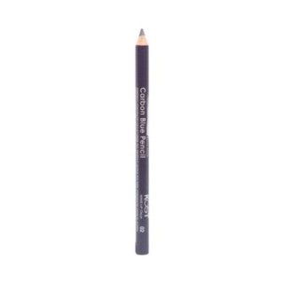 KOST Make-Up Italia | Matita Occhi Carbon KOST 02 Blue