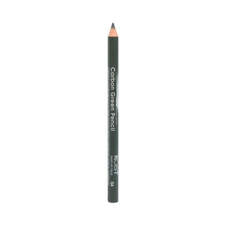 KOST Make-Up Italia | Matita Occhi Carbon KOST 05 Brown
