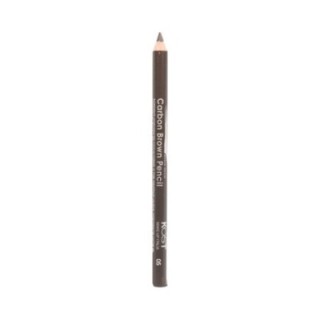 KOST Make-Up Italia | Matita Occhi Carbon KOST 04 Green