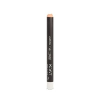 KOST Make-Up Italia | Matitone Occhi Jumbo K-222