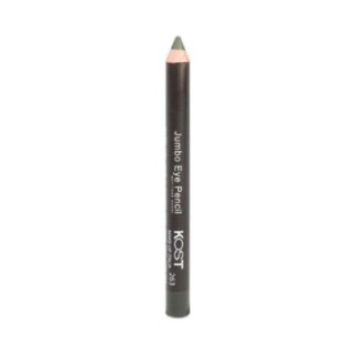 KOST Make-Up Italia | Matitone Occhi Jumbo K-263