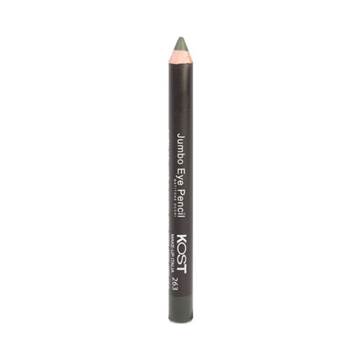 KOST Make-Up Italia | Matitone Occhi Jumbo K-263