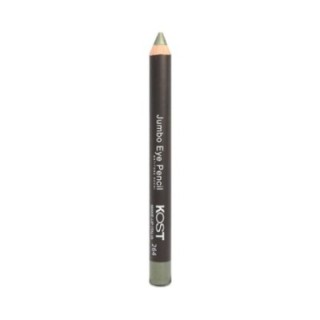 KOST Make-Up Italia | Matitone Occhi Jumbo K-264