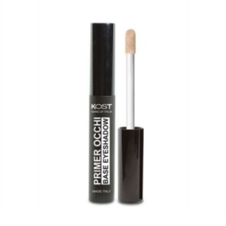 KOST Make-Up Italia | Primer Occhi Base Eyeshadow