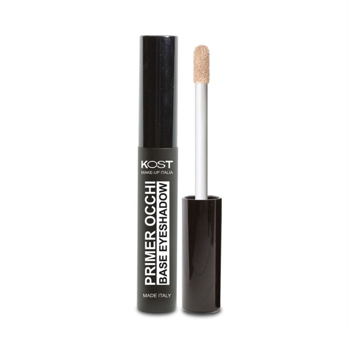 KOST Make-Up Italia | Primer Occhi Base Eyeshadow