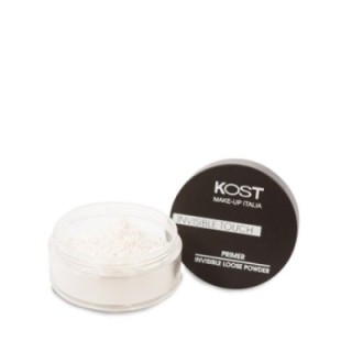 KOST Make-Up Italia | Primer Invisible Touch