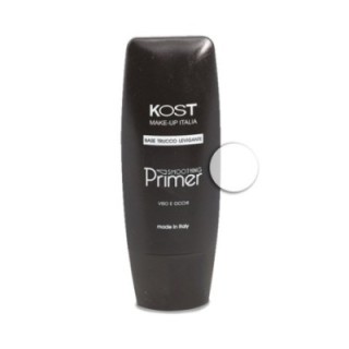KOST Make-Up Italia | Smoothing Primer
