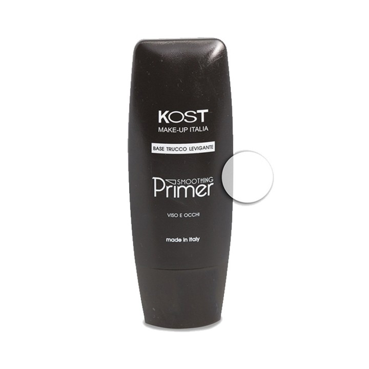 KOST Make-Up Italia | Smoothing Primer