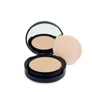 KOST Make-Up Italia | Fondotinta Beige Naturale STAY ALL DAY K-603