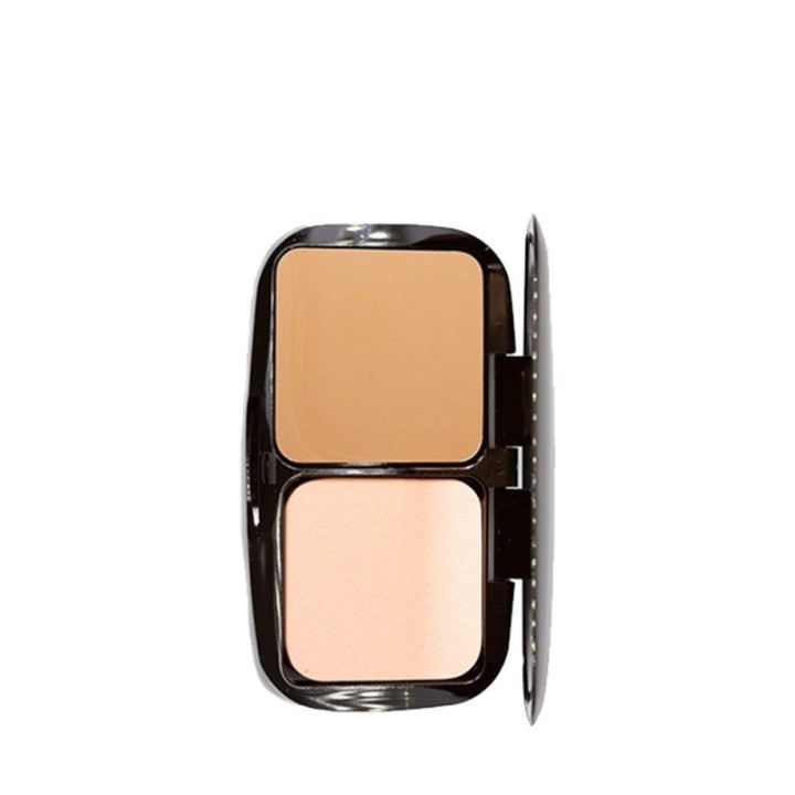 KOST Make-Up Italia | Fondotinta Compatto FILLING EFFECT K-03