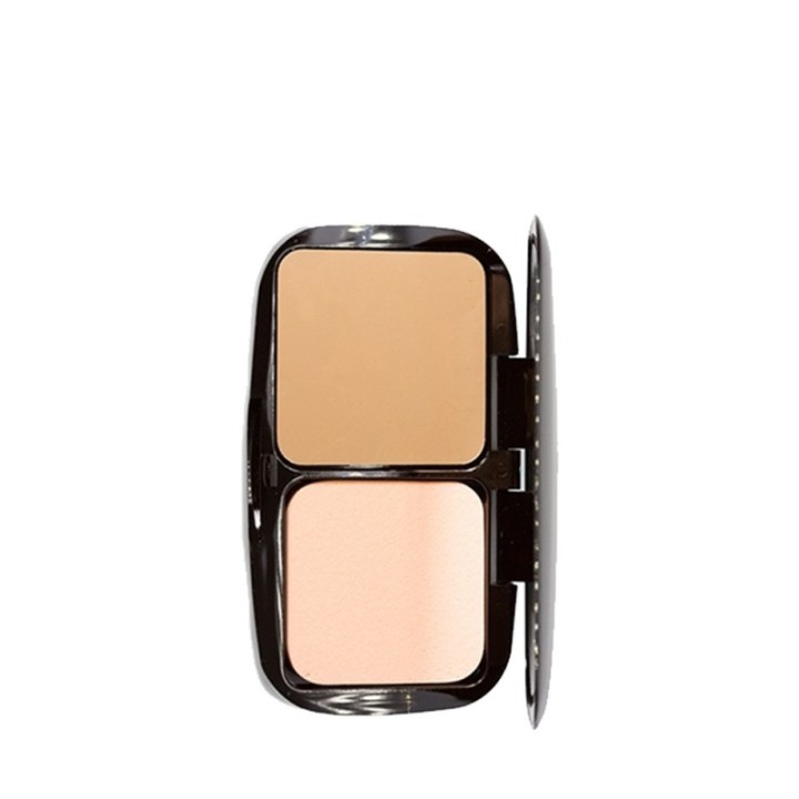 KOST Make-Up Italia | Fondotinta Compatto FILLING EFFECT K-04